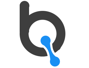 BizQuark - Innovate, Collaborate